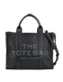 The Tote Bag Medium, front view